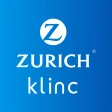Zurich Klinc Seguros