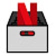 Icon of program: Netflix Collage