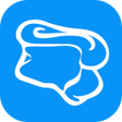 Programikonen: Shagai - Traditional Mong…