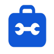 Ícone do programa: SKF MPP App