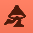 Program simgesi: Forage: Berry  Mushroom M…