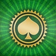 程序图标：Batak - trick taking card…