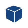 プログラムのアイコン：Finbox - Cố vấn đầu tư ch…
