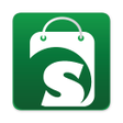 Programikonen: My Sante Store