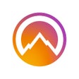 ไอคอนของโปรแกรม: High Desert Church
