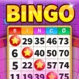 Bingo City: Bingo Game