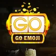 GO Emoji