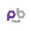 Иконка программы: PayB