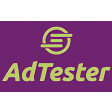 AdTester - Test Your Own Ads for Free