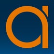 Ikon program: aratrain - brain training