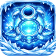 Icoon van programma: Tianwild: Marble Legend