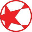 Icoon van programma: VietlotOnline