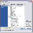 Icon of program: Express Assist
