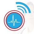 Ícone do programa: Mental Health Interventio…