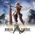 Programikonen: Mobius Final Fantasy