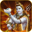 ไอคอนของโปรแกรม: Shiv Charcha Katha