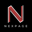 Programikonen: NexPage