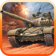 Programikonen: com.msg.tankfighter