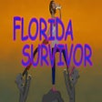 Ícone do programa: Florida Survivor