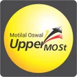 Icoon van programma: UpperMOSt