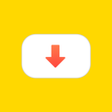 Icon of program: Descargar música Mp3 Tube…