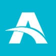 Icon of program: Ad-Aware Pro Security