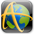 Icoon van programma: Ad-Aware Pro Security