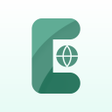 プログラムのアイコン: easy browser
