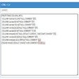 Ikon program: CTRL + C,V