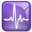 ไอคอนของโปรแกรม: AudioQuick Editor