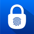 أيقونة البرنامج: AppLock - Perfect AppLock