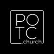 Иконка программы: The Pentecostals  Twin Ci…