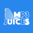 Icona del programma: Mp3Juices - Music Downloa…