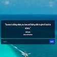 Programikonen: Quotes Srch Tab
