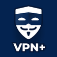 Icon of program: Zorro VPN: VPN  WiFi Prox…