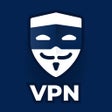ไอคอนของโปรแกรม: Zorro VPN: VPN  Wifi Prox…