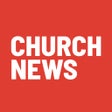 ไอคอนของโปรแกรม: Church News