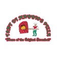 Programikonen: Tony Di Maggios Pizza
