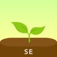 プログラムのアイコン：Forest 專注森林 - 特別版