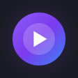 Icoon van programma: AI Video: Text Image to V…