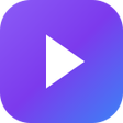 プログラムのアイコン：AI Video: Text Image to V…