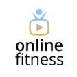 Ícone do programa: OnlineFitness