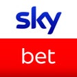 Ikona programu: Sky Bet - Sports Betting