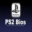 Playstation 2 BIOS