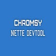 Icon of program: Chromsy - Nette devtools