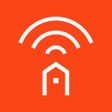 Ikona programu: Hubspace