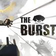 The Burst