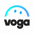 Programikonen: Voga - game and voice cha…