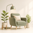 프로그램 아이콘: iDecor: Ai Home Design