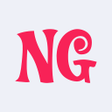 Programikonen: NumberGuru Phone Search